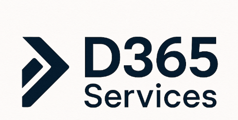 D365services